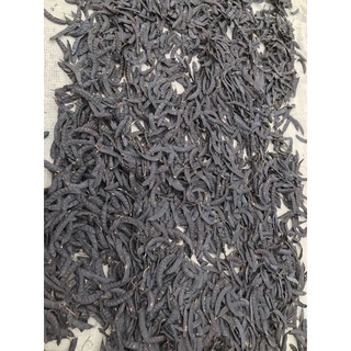 Bồ kết khô 500g