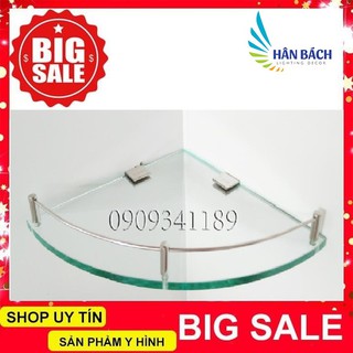 KỆ GÓC PHÒNG TẮM