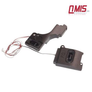Loa laptop HP Pavilion DV7-7000, DV7-7100, DV7-7200 – DV7-7000
