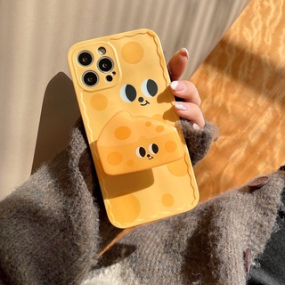 Ốp Điện Thoại Mặt Cười Dễ Thương Phù Hợp Cho Iphone 7 8 Plus 11 Pro 11 Pro 11 Promax 12 12 Pro 12 Promax