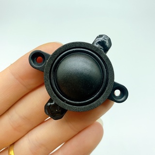 Loa Treble lụa 1 inch 8ohm 15w từ neo, cho âm thanh chất lượng