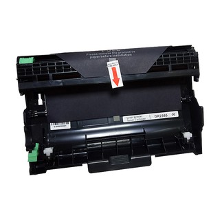 Cụm trống DR-2255 Cho máy Brother. HL-2240D/ 2250DN/ 2270DW/DCP-7060D/ MFC-7360D/ MFC-7470D/ MFC-7860DW
