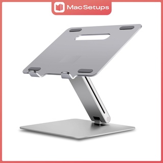GIÁ ĐỠ MACBOOK INFINITY
