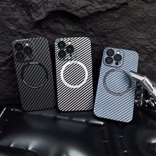 Ốp Lưng Sợi carbon Cho compatible for iPhone 13 pro max iPhone 12 pro max case