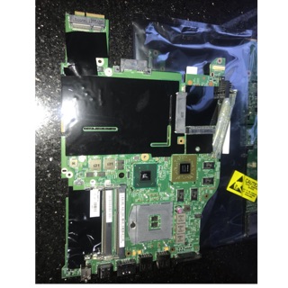 Bo mạch chủ mainboard laptop lenovo Thinkpad E420