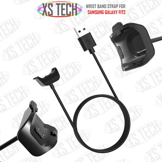 Dây cáp sạc cho Samsung Galaxy Fit2 SM-R220