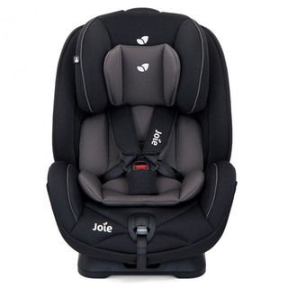 [Mã MKBC13 giảm 80k đơn 1 triệu] Ghế ngồi ô tô trẻ em Joie Stages