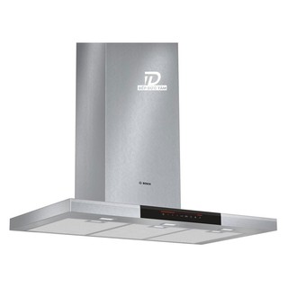 Máy Hút Mùi Bosch DWB097J50