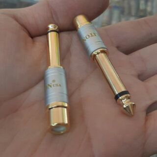 Jack chuyển 6 li ra bông sen tốt . 70k/2 cái