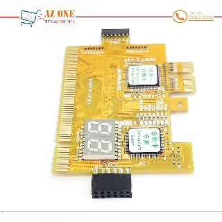 Card Test Main TL725 PRO Nâng Cấp Của TL460S PLUS/TL611PRO Sử Dụng Cho Nhiều Dòng Main