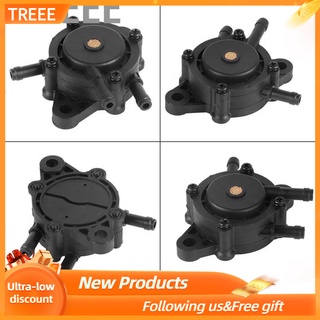 ☆Ready Stock☆Bơm Nhiên Liệu Cho Mikuni Briggs &amp; Stratton 808492 808656 491922 691034 692313