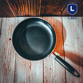Chảo chống dính Affinity LC22 | Đường kính 22cm | độ bền cao, chống mài mòn, dễ chùi rửa