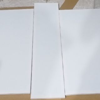 Toan vẽ tranh bộ 3 tấm