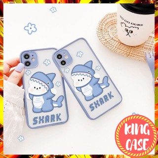 Ốp Lưng Samsung A71 A51 A50 A30s A50s A21s A10s A11 A30 A20 A10 A70 A20s J7 Prime M51 Note 8 9 10 Plus  A31 - G027