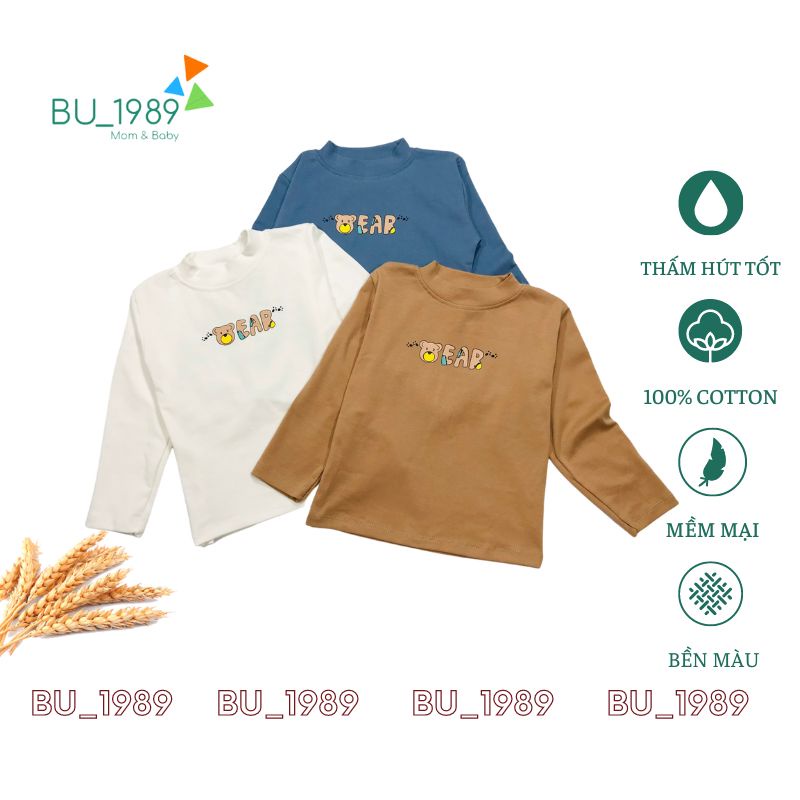 𝐀́𝐨 𝐠𝐢𝐮̛̃ 𝐧𝐡𝐢𝐞̣̂𝐭 𝐜𝐡𝐨 𝐛𝐞́ 𝐭𝐫𝐚𝐢  [𝟏𝟒-𝟐𝟔𝐤𝐠] 𝐜𝐡𝐚̂́𝐭 𝐥𝐢𝐞̣̂𝐮 𝐜𝐨𝐭𝐭𝐨𝐧 𝐝𝐚̀𝐲 𝐝𝐚̣̆𝐧