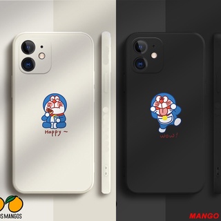 Ốp lưng iphone 6plus 6splus 7 plus 8plus X Xr XsM  11 12 13 Promax 14 Promax - MANGO297 - MangoOvil