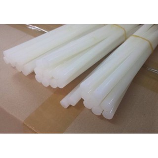 Keo Nhiệt - Keo Nến 705 , to, đường kính 10mm dài 250mm