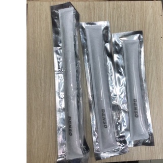 ✅PHIN LỌC LẠNH HỆ THỐNG LẠNH Ô TÔ. DENSO CÁC LOẠI
