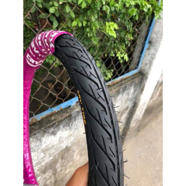 Vỏ/lốp CRV thái lan