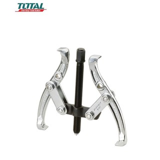 Total - THTGP236 CẢO 2 3"/75MM