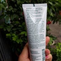 KEM ĐÁNH RĂNG AP24 - Chính hãng Nuskin -  Mỹ