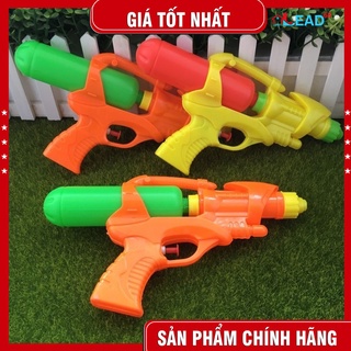 Đồ chơi súng nước  cho bé chơi an toàn