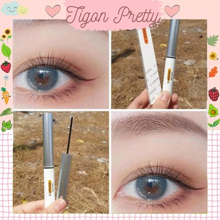Mascara Siêu Mảnh Tơi Mi K'APEINE - Chuốt Mi Mảnh KAPEINE .