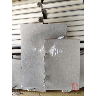 Sổ Còng Vẽ Chì A3/ A4/ A5