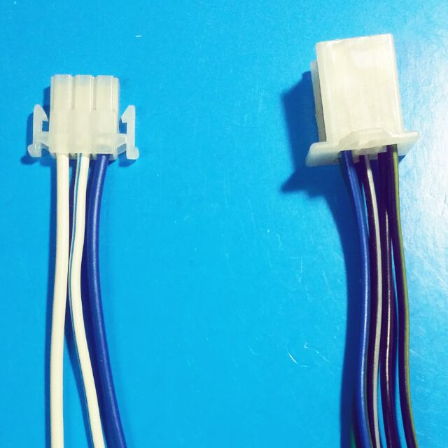 Dây ghim công tắc.ic...