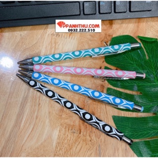 SALE - CHÌ BẤM NGÒI 0.5mm MH 0936
