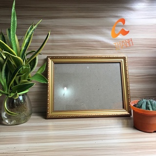 Khung bằng khen treo tường A4-A5