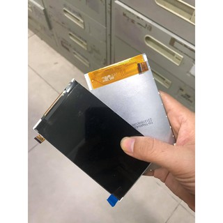 Màn Hình Gionee P3 Zin