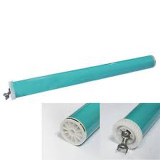 Drum trống 26A CF226A dùng cho hộp mực 26A