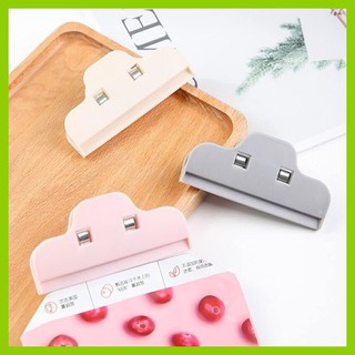 Dụng Cụ Kẹp Miệng Túi 10x5cm