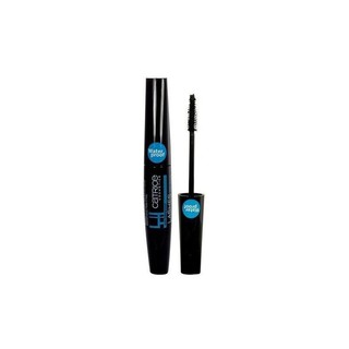 Mascara Catrice Lashes To Kill Waterproof Volume