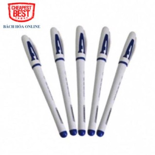 Bút chữ A loại 1 hàng xịn
