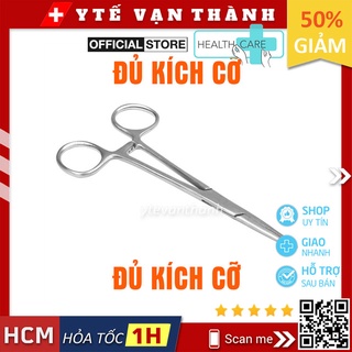 ✅ Pen Y Tế Thẳng, Không Mấu, Pakistan, dùng trong y tế, phẫu thuật -VT0232