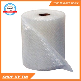 ⚡Giao Hỏa Tốc 2h⚡Bong Bóng Khí - Màn Xốp Hơi gói hàng nhiều kích thước