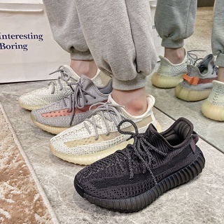 giày sneaker yz 350 nam nữ fullbox (size 36-45)
