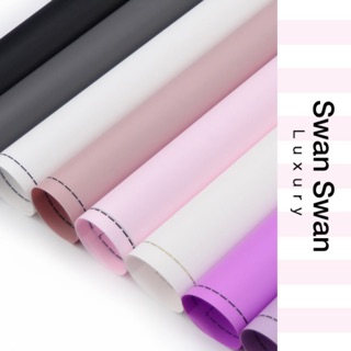 Giấy Gói Hoa 60cm