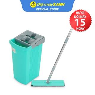 Bộ lau nhà Hommy BH-M800