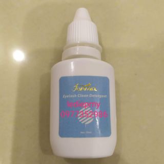 Liên kết bền mi 10ml hiệu Funmix
