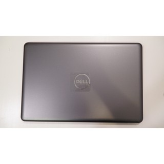 [HÀNG TỒN KHO] vỏ laptop Dell Inspiron 5565 (Mặt A)