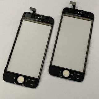 [Hàng chuẩn ]Cảm ứng dùng cho IPhone 5 5G bảo hành đổi mới