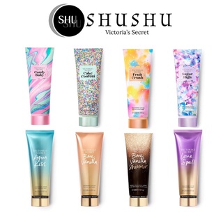 [HCM sỉ ] Dưỡng Body Lotion Victoria’s Secret