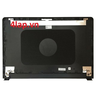 Vỏ máy thay cho laptop Dell Vostro 3561 3562 3565