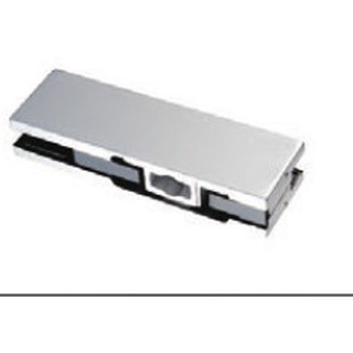 KẸP DƯỚI KINLONG M101 hàng Chính hãng