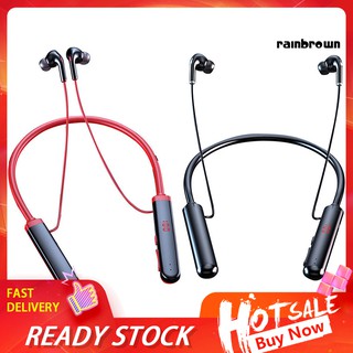Tai Nghe Bluetooth Không Dây Âm Thanh Sống Động Chất Lượng Cao