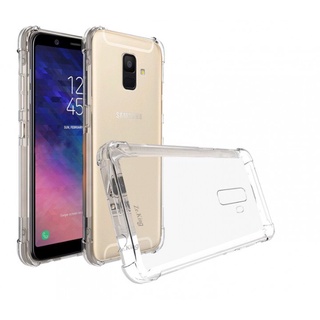 Ốp trong suốt chống sốc samsung J6 -2018/J5 prime/J4 plus/J4+/J4 core/J6 plus/J6+/A23 4G/A73 5G/A13 4G