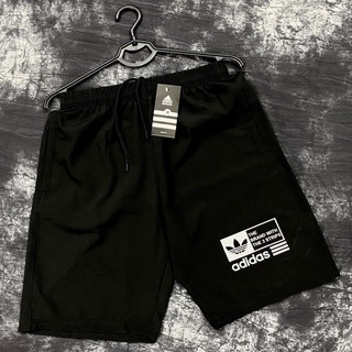 Quần Gió Thể Thao Nam Mẫu Mới - QD12